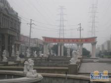 航海路富田 满五年 电梯四房 精装修诚心卖