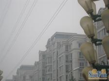 老业主诚心出售 房子通透户型多层公摊小 带200平露台