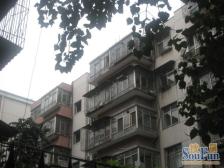 东明路46号 1室0厅 东南