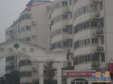 航海路未来路主干道 多层中间楼层 公摊少 税费少 看房方便