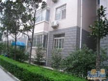 淮小 73中 电梯 小高层 一梯 两户 双气