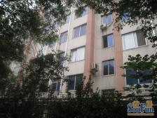 双气小区 公摊面积小 两卧朝南大阳台 采光好 配套好