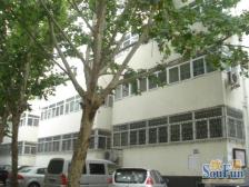 原田花园 满五年 低楼层 无抵押 诚心出售 看房方便