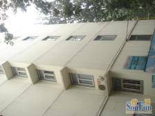 好楼层 房子已经腾空 看房方便 诚心卖