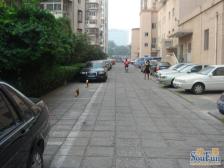 陶然居 正规两居室 高楼层,视野好,电梯直达