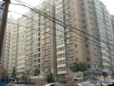 长椿街2004年商品房社区满五唯一三面采光