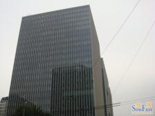 民安小区东直门内北小街2室1厅东西