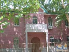 采光好产权清晰房子带地下室大院停车方便