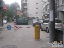 文化路黄河路 一梯两户 小高层 双卫设计 有钥匙好停车 诚