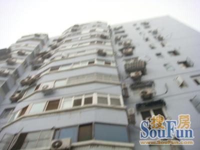 西宏苑3室1厅1卫东西朝向4800.00元/月出租