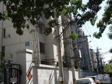 北二环外精装两居商品房管理好诚意出售