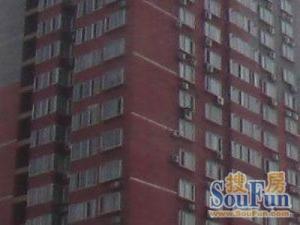 马家堡·未来66·2室·1厅