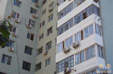 西罗园二区低楼层三居室三环里