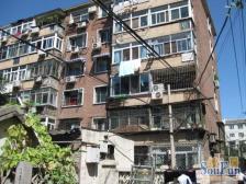 西平街一里1室0厅南