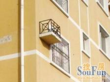 延庆 川北小区 三面朝南,满五**,三层。