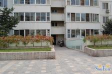 良乡·北潞芳·2室·1厅