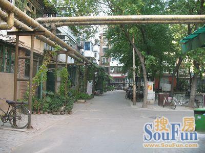 恩德西里