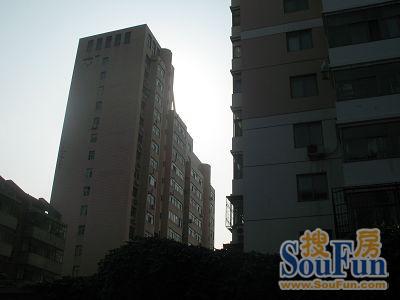 惠禧温泉公寓