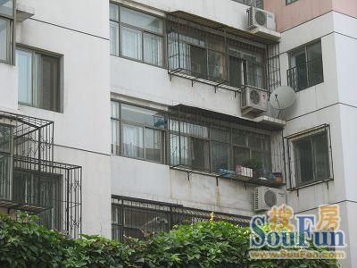 惠禧温泉公寓