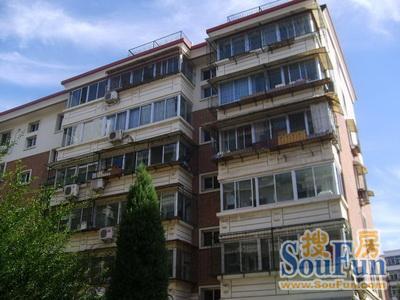 Õû×⡤ÄþÔ°½Ö¡¤ËæÔ°¹«Ô¢¡¤2ÊÒ