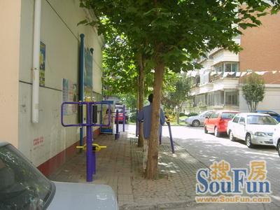 Õû×⡤ÄþÔ°½Ö¡¤ËæÔ°¹«Ô¢¡¤2ÊÒ