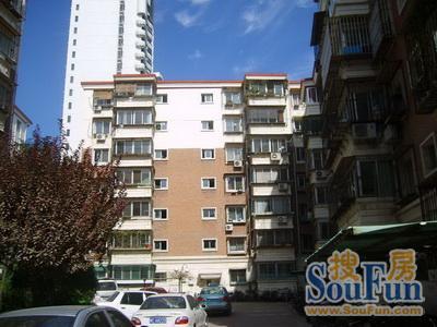 Õû×⡤ÄþÔ°½Ö¡¤ËæÔ°¹«Ô¢¡¤1ÊÒ