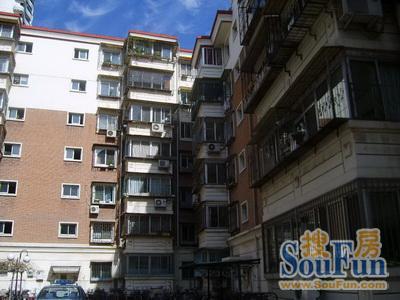 Õû×⡤ÄþÔ°½Ö¡¤ËæÔ°¹«Ô¢¡¤2ÊÒ