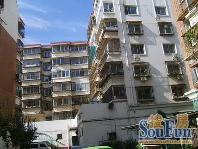 Õû×⡤ÄþÔ°½Ö¡¤ËæÔ°¹«Ô¢¡¤1ÊÒ