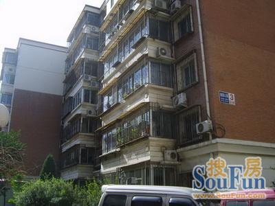 Õû×⡤ÄþÔ°½Ö¡¤ËæÔ°¹«Ô¢¡¤2ÊÒ