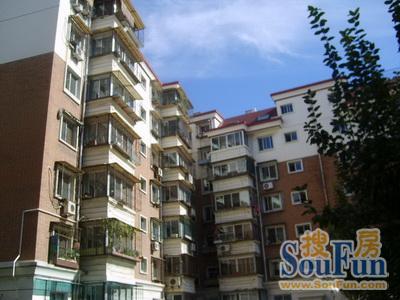 Õû×⡤ÄþÔ°½Ö¡¤ËæÔ°¹«Ô¢¡¤1ÊÒ¡¤1Ìü