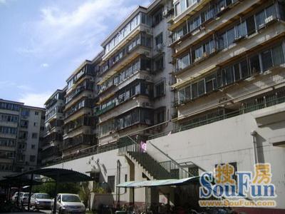 ËæÔ°¹«Ô¢1ÊÒ1Ìü1ÎÀ¶«³¯Ïò1700.00Ôª/Ô³ö×â