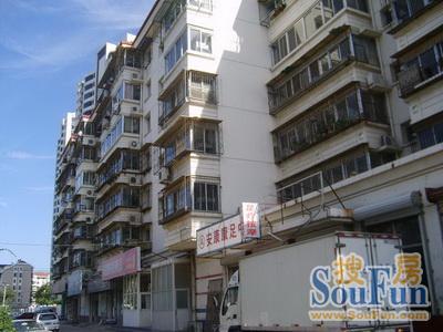 ËæÔ°¹«Ô¢2ÊÒ1ÌüÄϳ¯Ïò1800.00Ôª/Ô³ö×â