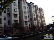 南全福小区新东区,户型方正,可贷款,诚心出售