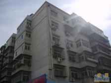红桥区商品房两室不临街诚意卖