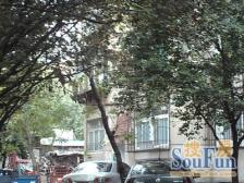 历下区 好楼层 三室朝阳 户型方正 采光好 得房率高