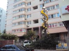 金泰花园,山大北路。印象城,花园路