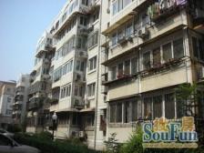2003年社区,大一室,诚心卖,价格可谈
