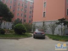 花园路宏明路嘉秀苑大两房便宜卖了