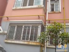 花园路国基路双地铁口南北通透两房诚心出售