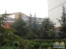 家和万世东区 4室1厅 南