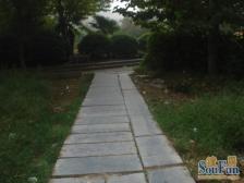 家和万世联排别墅, 纯毛坯,业主诚售 满五年