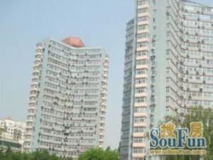 安交。loft,精装修!拎包入住