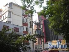 气象里 9室0厅 东 西