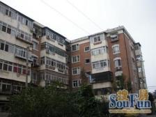 配套设施齐全。业主诚意出售私产私产