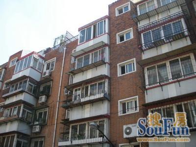 Õû×⡤ÄþÔ°½Ö¡¤ÐËÔ´¹«Ô¢¡¤2ÊÒ¡¤1Ìü