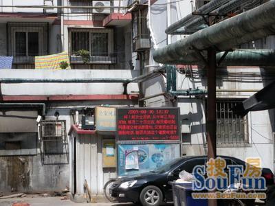 ÐËÔ´¹«Ô¢3ÊÒ1Ìü1ÎÀÄϱ±³¯Ïò2000.00Ôª/Ô³ö×â