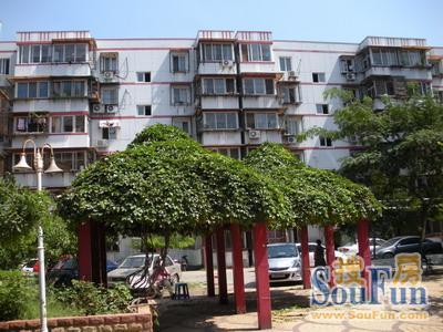 Õû×⡤ÄþÔ°½Ö¡¤ÐËÔ´¹«Ô¢¡¤2ÊÒ