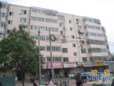 【融兴花园】| 金水区丰庆路2号13号楼8单元3层东2号