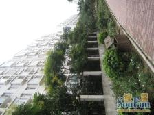 三环内 地铁口(7号线) 小两房 看房方便 诚心出售