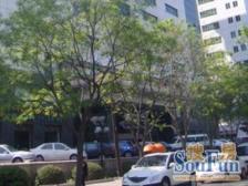 朝阳 安贞 安定路地铁10号线 特价3元全含 安华发展大厦